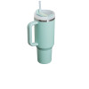 The Quencher H2.O Flowstate Tumbler 